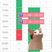 ヒメ日記 2026/10/15 13:02 投稿 えま【オホ声炸裂】 STELLA TOKYO－ステラトウキョウ－