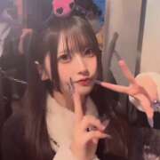 ヒメ日記 2026/10/17 17:06 投稿 えま【オホ声炸裂】 STELLA TOKYO－ステラトウキョウ－
