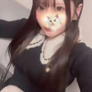 ヒメ日記 2026/10/17 18:58 投稿 えま【オホ声炸裂】 STELLA TOKYO－ステラトウキョウ－