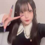 ヒメ日記 2026/10/18 20:16 投稿 えま【オホ声炸裂】 STELLA TOKYO－ステラトウキョウ－