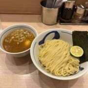 ヒメ日記 2026/10/18 23:50 投稿 えま【オホ声炸裂】 STELLA TOKYO－ステラトウキョウ－