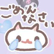 ヒメ日記 2026/10/19 16:30 投稿 えま【オホ声炸裂】 STELLA TOKYO－ステラトウキョウ－