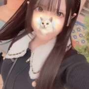 ヒメ日記 2026/10/20 19:18 投稿 えま【オホ声炸裂】 STELLA TOKYO－ステラトウキョウ－