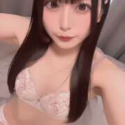 ヒメ日記 2026/10/24 16:02 投稿 えま【オホ声炸裂】 STELLA TOKYO－ステラトウキョウ－