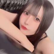 ヒメ日記 2026/10/24 21:20 投稿 えま【オホ声炸裂】 STELLA TOKYO－ステラトウキョウ－