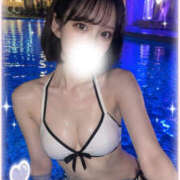 せれな 宇都宮でHな恋人ごっこ♡ NEW GENERATION