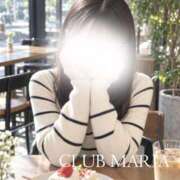 ヒメ日記 2026/10/04 08:04 投稿 LaLa【ララ】 club MARIA(大阪)