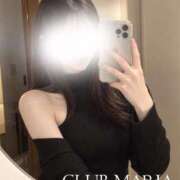 ヒメ日記 2026/10/05 08:03 投稿 LaLa【ララ】 club MARIA(大阪)