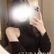 ヒメ日記 2026/10/05 12:19 投稿 LaLa【ララ】 club MARIA(大阪)