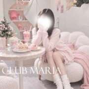 ヒメ日記 2026/10/06 08:01 投稿 LaLa【ララ】 club MARIA(大阪)