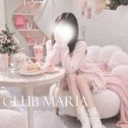 ヒメ日記 2026/10/06 12:19 投稿 LaLa【ララ】 club MARIA(大阪)