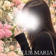 ヒメ日記 2026/10/07 21:05 投稿 LaLa【ララ】 club MARIA(大阪)