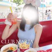 ヒメ日記 2026/10/09 08:02 投稿 LaLa【ララ】 club MARIA(大阪)