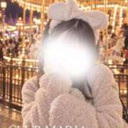ヒメ日記 2026/10/10 12:13 投稿 LaLa【ララ】 club MARIA(大阪)