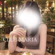 ヒメ日記 2026/10/11 08:04 投稿 LaLa【ララ】 club MARIA(大阪)