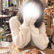 ヒメ日記 2026/10/15 08:02 投稿 LaLa【ララ】 club MARIA(大阪)