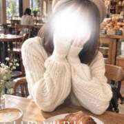 ヒメ日記 2026/10/15 13:04 投稿 LaLa【ララ】 club MARIA(大阪)