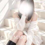 LaLa【ララ】 また完売だなんて…♡ club MARIA(大阪)