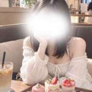 LaLa【ララ】 そんなに見ないで〜っ club MARIA(大阪)