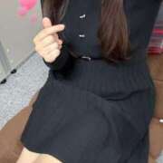 ヒメ日記 2026/10/25 16:11 投稿 ゆき 横浜泡洗体デラックスエステ