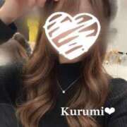 ヒメ日記 2026/10/04 09:18 投稿 くるみ ミセスファースト 熊谷店 -お姉さん・若妻専門店-