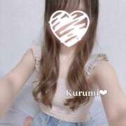 ヒメ日記 2026/10/07 14:11 投稿 くるみ ミセスファースト 熊谷店 -お姉さん・若妻専門店-