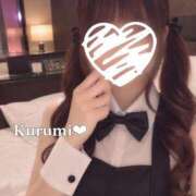 ヒメ日記 2026/10/07 19:43 投稿 くるみ ミセスファースト 熊谷店 -お姉さん・若妻専門店-