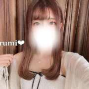 くるみ いちばんの興奮材料♡ ミセスファースト 熊谷店 -お姉さん・若妻専門店-