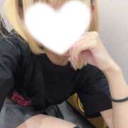 ヒメ日記 2026/10/12 05:25 投稿 ふく スピード日本橋店
