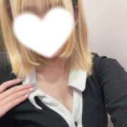 ヒメ日記 2026/10/14 05:15 投稿 ふく スピード日本橋店