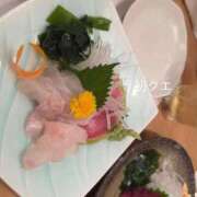 【EX】みゆう 和歌山飯🐟🐟 サマンサ(和歌山)