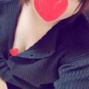 ヒメ日記 2026/10/11 16:05 投稿 なみ 人妻熟女の秘密の関係　成田店