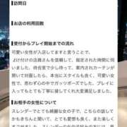ヒメ日記 2026/10/13 12:23 投稿 月華（るか） エスペランサ新館