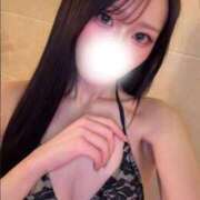 ヒメ日記 2026/10/13 13:31 投稿 月華（るか） エスペランサ新館