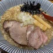 まゆみ すきなもの 奥鉄オクテツ東京店（デリヘル市場）