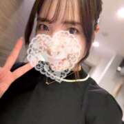 ヒメ日記 2026/10/14 12:00 投稿 まゆみ 奥鉄オクテツ東京店（デリヘル市場）