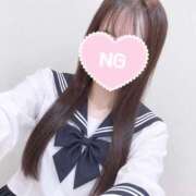 さくら はじめて💘 アイドルチェッキーナ本店