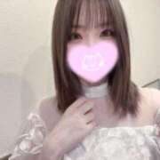 つき はじめまして♡ CECIL