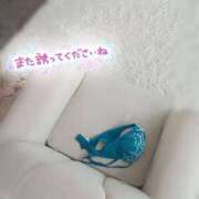 ヒメ日記 2026/10/23 17:41 投稿 【嫁】こころ アネキャンモード