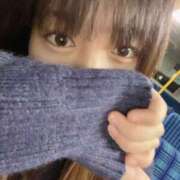 ヒメ日記 2026/10/09 18:17 投稿 せいな スピードエコ日本橋店