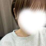 ヒメ日記 2026/10/04 21:39 投稿 みる 船橋ときめき女学園