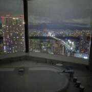 ヒメ日記 2026/10/06 00:23 投稿 Riu(りう) AMATERAS(アマテラス)(福山)