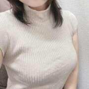 心彩 おはよー 渋谷人妻城