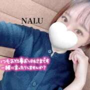 星宮なる 出勤🎶 Salon du M-えっちなお姉さんのM性感デリバリー-五反田店