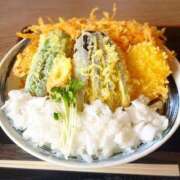 のん 緊張 ぷよステーション大宮店