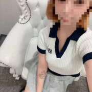 ヒメ日記 2026/10/09 23:01 投稿 アサ Evolution1st キタ兎我野店