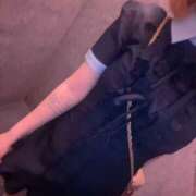 ヒメ日記 2026/10/12 17:27 投稿 アサ Evolution1st キタ兎我野店