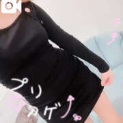 ヒメ日記 2026/10/13 17:41 投稿 アサ Evolution1st キタ兎我野店
