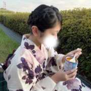ゆん 🫧自己紹介【2】🫧 ラブリップ川越