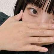 めい 私なら…🤔 しらゆき姫　必ず見つかる！貴方のお姫様